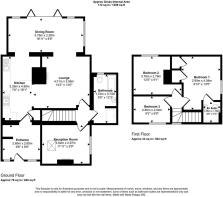 Hedgerows, 2 Lanes Head.jpg