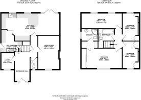 5 Snowhill Hillmarton SN11 9HU - Floorplan (002).p