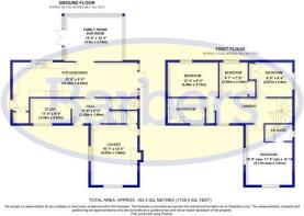 19 Blymhill Commo...