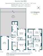 FLOOR PLAN.jpg
