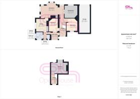 19 Outlook Floor Plan .jpg