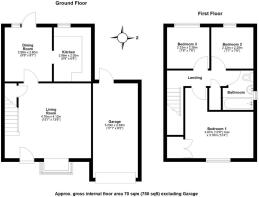 Floor Plan .jpg