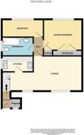 Floorplam