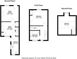 2 Brook Cottages - v2.jpg