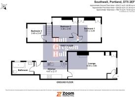 46 Southwell, Portland, DT5 2EF_Floorplan.jpg