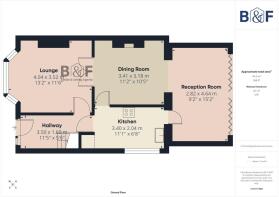 CAM03022G0-PR0161-BUILD01-FLOOR00.jpg