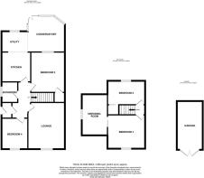 24 Newstead Avenue, Holton-le-Clay-Floorplan.jpg