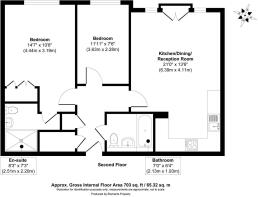 88 Middle Village.jpg