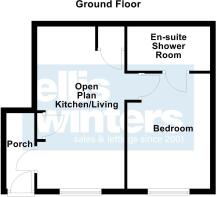 Floor Plan.JPG