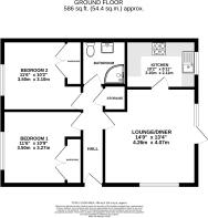 23FarmViewDriveBasingstokeRG248EX-High (3)