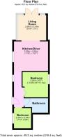 Floorplan.JPG