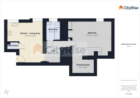 CAM04515G0-PR0117-BUILD01-FLOOR00.png