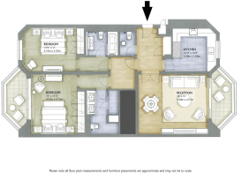 Floor plan.jpg