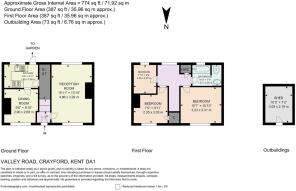 17 Valley Road, Crayford, Kent DA1 3PJ (2).jpg