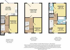 7DraytonStreet-print.JPG