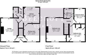 53 barnsley road.png