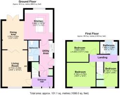 11 Stanhope Crescent - all floors.JPG