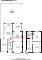 21 Windsor - floorplan.jpg