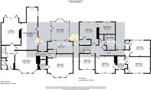 Floorplan .jpg