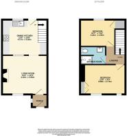 buxton road-high.jpg