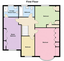 first floor.png