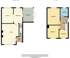 Floor plan -  Bardsley Gate Avenue.png