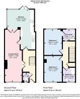 91, Belmont Street.jpg