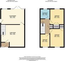 20 Pinecroft Ave CF44 0HY-high.jpg