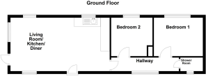 floor plan.png