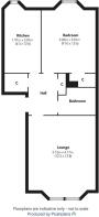 15B Dempster Street_fp.jpg