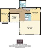 12 Clevedon House, Ben Rhydding Drive.jpg