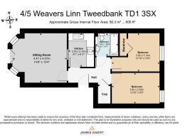 4_5 Weavers Linn Tweedbank.jpg