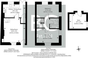 Stone Cottage.jpg