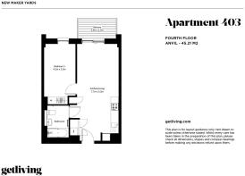 ZFP_ANVIL_403_FLOORPLAN