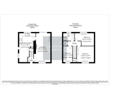 15 Holt Grove, Calverton, NG14 6HW.png