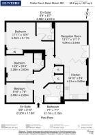 Drake Court, Swan Street, SE1-A4 Portrait.jpg
