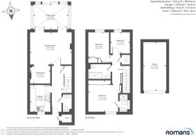 1455005-L.jpg