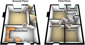 3D FP.JPG