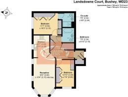 1 Landsdowne Court FP.jpg