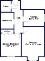 18 Berkeley Court.jpeg