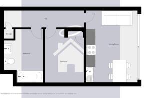 43 Wellington - Ground Floor.jpg