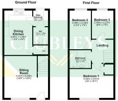 15 Richardson Place, Pocklington.jpg