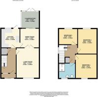 21 Stainburn Avenue, WR2 5HF-high.jpg