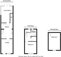 6 Wares Cottages.jpg