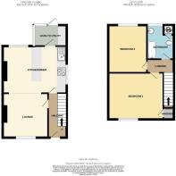 37 Hanover Street-high.jpg