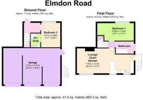 70 elmdon road .png