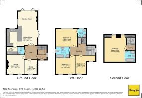 25a Joiners Road Flr Pln