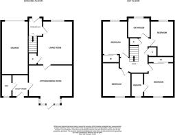 FLOOR PLAN.jpg