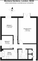 floorplan jpeg (002)