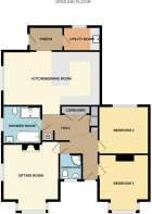 Floorplan.png